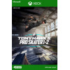 Tony Hawks Pro Skater 1+2 XBOX [Singleplayer Only]
